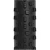Image de Wtb, Pneu de vélo, (27.5 x 1.75, 47-584)