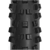 Image de Wtb, Pneu de vélo, (29 x 2.50, 60-622)