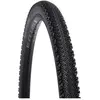 Image de Wtb Pneu Rigide De Gravel Venture Tcs Tubeless 700c X 40