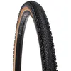 Image de Wtb Pneu De Gravel Venture Tcs Tubeless 700c X 40