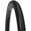 Image de Wtb Pneu De Gravel Venture Tcs Tubeless 700c X 50