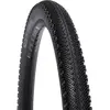 Image de Wtb, Pneu de vélo, (28 x 2.00, 50-622)