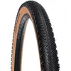 Image de Wtb Pneu De Gravel Venture Tcs Tubeless 700c X 50