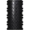 Image de Wtb, Pneu de vélo, (28 x 1.75, 47-622)