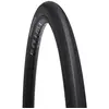 Image de Wtb Pneu De Gravel Exposure Tcs Tubeless 700c X 36