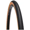 Image de Wtb Pneu De Gravel Exposure Tcs Tubeless 700c X 36