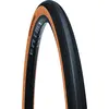 Image de Wtb, Pneu de vélo, (36-622)