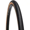 Image de Wtb Pneu Rigide De Route Expanse Tcs Tubeless 700c X 32