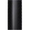 Image de Wtb, Pneu de vélo, (28 x 1.25, 32-622)