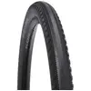 Image de Wtb Pneu Rigide De Route Byway Tcs Tubeless 700c X 34