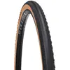 Image de Wtb Pneu Rigide De Route Byway Tcs Tubeless 700c X 34