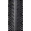 Image de Wtb, Pneu de vélo, (28 x 1.35, 34-622)