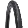 Image de Wtb Pneu De Gravel Byway Tcs Tubeless 700c X 40
