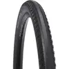 Image de Wtb, Pneu de vélo, (28 x 1.60, 40-622)