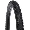 Image de Wtb Pneu Rigide De Gravel Venture Tcs Tubeless 650b X 47