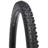 Image de Wtb Pneu Rigide De Gravel Sendero Tcs Tubeless 650b X 47