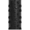 Image de Wtb, Pneu de vélo, (27.5 x 1.75, 47-584)