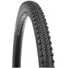 Image de Wtb Pneu De Gravel Raddler Tcs Light Fast Rolling Tubeless 700c X 44