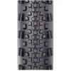 Image de Wtb, Pneu de vélo, (28 x 1.75, 44-622)