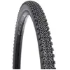 Image de Wtb Pneu De Gravel Raddler Tcs Light Fast Rolling Tubeless 700c X 40