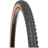 Image de Wtb Pneu De Gravel Raddler Tcs Light Fast Rolling Tubeless 700c X 40