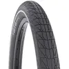 Image de Wtb Pneu Rigide Urbain Groov-e Flat Guard 27.5'' X 2.4