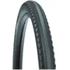 Image de Wtb Pneu De Gravel Byway Tcs Light Fast Rolling Sg2 Tubeless 650b X 47