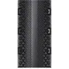 Image de Wtb, Pneu de vélo, (47-584)