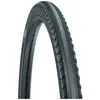 Image de Wtb Pneu De Gravel Byway Tcs Light Fast Rolling Sg2 Tubeless 700c X 40