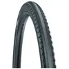 Image de Wtb Pneu De Gravel Byway Tcs Light Fast Rolling Sg2 Tubeless 700c X 44