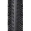 Image de Wtb, Pneu de vélo, (44-622)