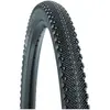 Image de Wtb Pneu De Gravel Venture Tcs Light Fast Rolling Sg2 Tubeless 650b X 47