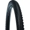 Image de Wtb, Pneu de vélo, (44-584)