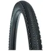 Image de Wtb Pneu De Gravel Venture Tcs Light Fast Rolling Sg2 Tubeless 700c X 40