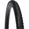 Image de Wtb, Pneu de vélo, (37-622)