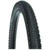 Image de Wtb Pneu De Gravel Venture Tcs Light Fast Rolling Sg2 Tubeless 700c X 50