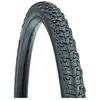 Image de Wtb Pneu De Gravel Nano Tcs Light Fast Rolling Sg2 Tubeless 700c X 40