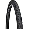 Image de Wtb, Pneu de vélo, (40-622)