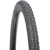 Image de Wtb, Pneu de vélo, (42-622)