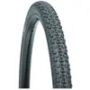 Image de Wtb Pneu De Gravel Resolute Tcs Light Fast Rolling Sg2 Tubeless 650b X 42