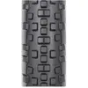 Image de Wtb, Pneu de vélo, (42-584)