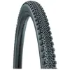 Image de Wtb Pneu De Gravel Raddler Tcs Light Fast Rolling Sg2 Tubeless 700c X 40