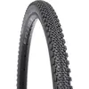 Image de Wtb, Pneu de vélo, (40-622)