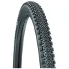 Image de Wtb Pneu De Gravel Raddler Tcs Light Fast Rolling Sg2 Tubeless 700c X 44