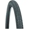 Image de Wtb Pneu De Gravel Riddler Tcs Light Fast Rolling Sg2 Tubeless 700c X 37