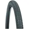 Image de Wtb Pneu De Gravel Riddler Tcs Light Fast Rolling Sg2 Tubeless 700c X 45