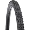 Image de Wtb, Pneu de vélo, (45-622)