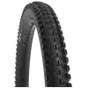 Image de Wtb Pneu Vtt Judge Tough High Grip Tritec E25 Tubeless 27.5'' X 2.4