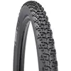 Image de Wtb Pneu Vtt Nano Light Fast Rolling Tubeless 29´´ X 2.1
