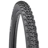 Image de Wtb Pneu Vtt Nano Light Fast Rolling Dual Dna Sg2 Tubeless 29'' X 2.1